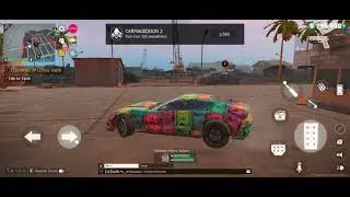Ajju bhai techno gamer hashtag#akashshhs