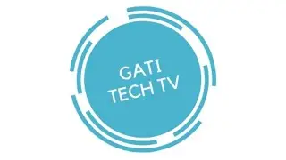 COZ Daily on GATI TV supporting independent artists and creatives with Michael Rieder in Jerusalem
