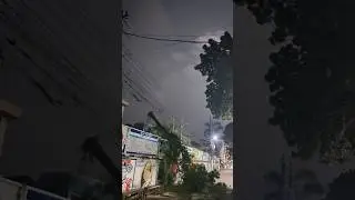 Truth of Nature Bangladesh 🇧🇩😭😰 #bangladesh #storm