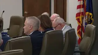 Nebraska Regents pass proposal to buy Clarkson out of Nebraska Medicine
