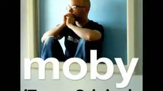 moby - go - iTunes originals version - 2005.wmv