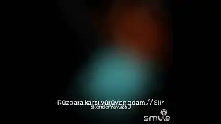 #nazım #hikmet #ŞİİR rüzgara karşı yürüyen adam
