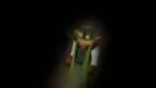 Kiku 1992 [BH TEASER]