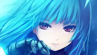 I Wanna Know (Garnika Remix)
