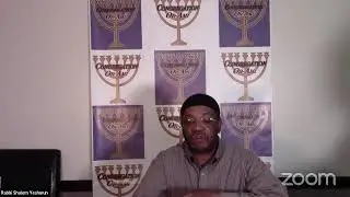 Congregation Or-Ami: Shabbat:   Review of Laws; Various Scriptures: May 7, 2022