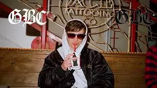 Wicca Phase Springs Eternal Talks What It Was Like Leaving Tigers Jaw & Being Considered Weird