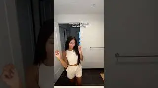 #bday #bdayvlog #birthdayvlog