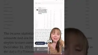 Is FARMASI &ldquo;booming&rdquo;? #antimlm
