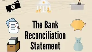 class 11 accountancy chapter 13 Bank reconciliation statement (BRS)   important questions for Exam💡📖