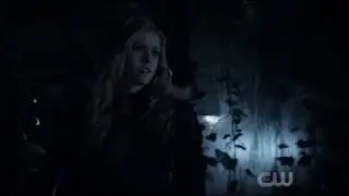 ஜ Scene ஜ || Arrow 7x15 || 