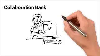 Collaboration Bank