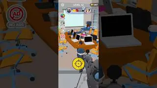 #impossible date 2 level 77|impossible date 2  #song #music #gaming #viral #gameplay #shorts