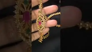 price just 350 premium mugappu chain collection what's up me 8056737268