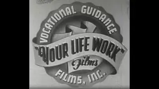 Your LIfes Work' Telegraph & Telecom