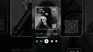 New alternative rock type beat #alternativerock #alternative #nothingnowhere #wildways #tritia