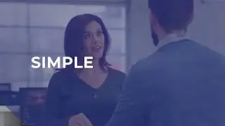 Service Lane eAdvisor the Ultimate Cool Tool Super System for Your Dealership Service Department.