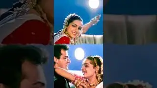 Chand ke paar chalo #shortvideo #priest #download #song #dj#remix #hindi #song #video #new