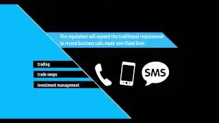 BoomeRing Mobile Voice Recording