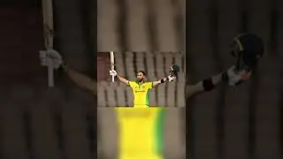 Maxwell mass whatsapp status 😌 // #Maxwell // Latest mass whatsapp status  👍