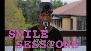 Smile Sessions - Episode 3 (S2)- Lurah (Flamo)