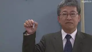 Taste Sensor Capable of Quantifying Tastes「TS 5000Z」