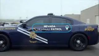 Waycare Use-Case in Southern Nevada Emergency Services