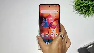 How to turn off lock screen password in lava bold 5g | lava bold N1 pro me pattrn lock kaise hataye