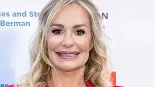 Taylor Armstrong'S Painful Revelation Pregnancy And Abuse