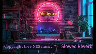 Disfigure - Blank [NCS Release]Music provided by NoCopyrightSoundsFree Download