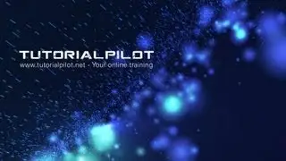 #3 Particle Flow