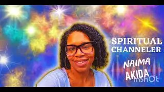 Energetic Upgrades and Advanced Healing Technology - Channeled Response