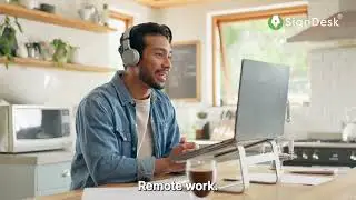 Remote Teams Aren&rsquo;t the Problem. Your Approval Process Is!