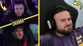 NAJLEPSZE MOMENTY POLSKIEGO TWITCHA #347
