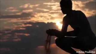 Motivational Speech ┃Motivational Video ┃ Get motivation