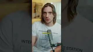 o MELHOR cheiro do MUNDO