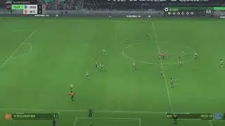 Regard Rage Quit