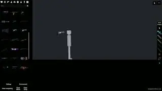 HOWS 2 *KILL* SUM1 IN PPL PLYGRND!!!!! WWOOOOOAAHH!!! (NOT CLICKBAT) (SOUND ON)