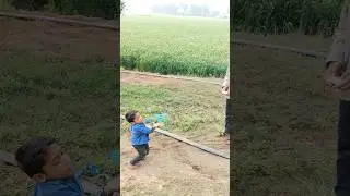 helicopter 🚁 toy||funny video children|| #funny #children #helicopter #toys #funnyvideo