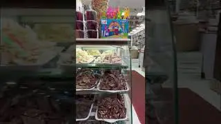 Munnar chocolate shop #chocolate #munnar ##turist #youtubeshorts #shortvideo #travelwithmrchef