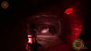 Bioasshard Arena [v0.8.194] Миссия [5]. 2К