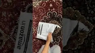 Refreshing Mandala - Colouring Book for Adults Book 2 Unboxing