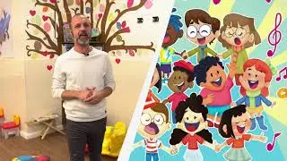 Sistema Piaget - Materiais didáticos da Educação Infantil