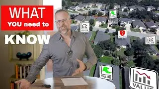 🏡 Buyer&rsquo;s Market vs. Seller&rsquo;s Market &ndash; What&rsquo;s the Difference? 🏡