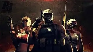 Point Blank Turkey|Qacdi Tutdu  /w From Baku
