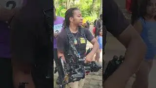 busy signal bts of jamaica love music video