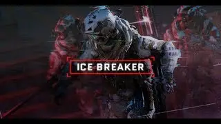 PVE-BEASTS Как стрелять в RPG с 2-го корабля Ледокол (Hard).