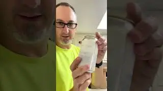 Unboxing my late June 🍻𝑩𝒆𝒆𝒓𝑫𝒓𝒐𝒑🍻 crate!📦