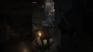 no mercy in elden ring #falldmg #eldenring #gaming #glitch