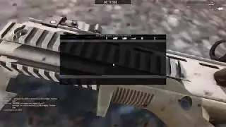 ArmA 3 how to make a player Respawn with no Scripts editor