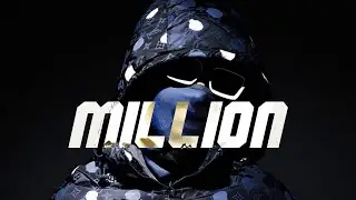 (FREE) UK Drill Type Beat &ndash; M24 / M1llionz Type Beat | Melodic, Emotional Drill Instrumental 2025